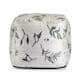 Option Ivory