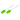 Plastic Handle Home Bakery Basting Grilling Tool Oil Condiment Pastry Brush 2pcs