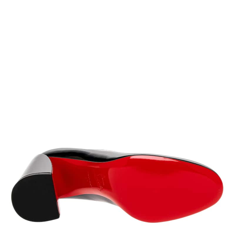 Christian Louboutin Miss Sab Pumps