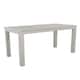 Option Harbor Gray