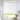 CHICOLOGY Light Filtering Cordless Roller Shades, Chalk White