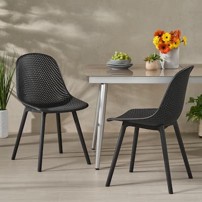 Stylish and Comfortable Outdoor Chair