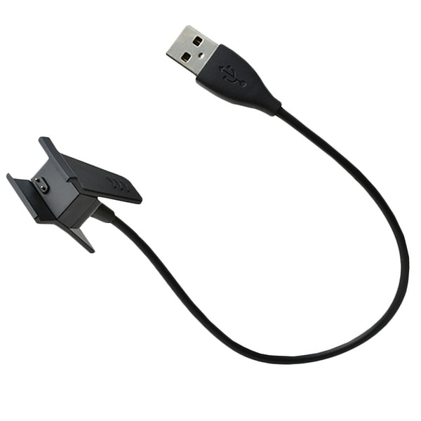 Bed bath and beyond fitbit versa outlet