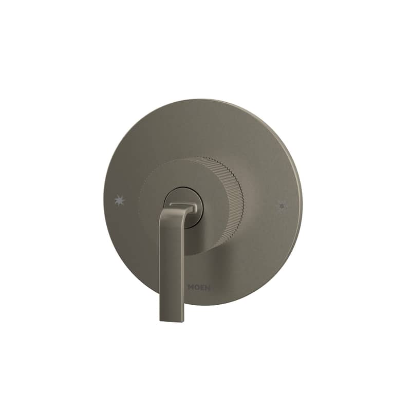 Moen TS2581 Cambium Pressure Balanced Valve Trim Only
