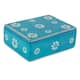 Option Turquoise
