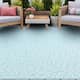 Option Aqua/Cream