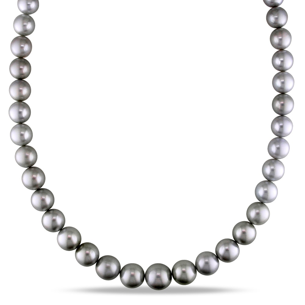 best pearl jewellery online