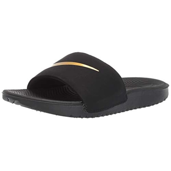 12c nike slides