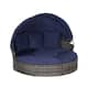 Option Dark Blue
