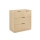 preview thumbnail 6 of 18, Forever 4 Drawer Dresser with Changing Top