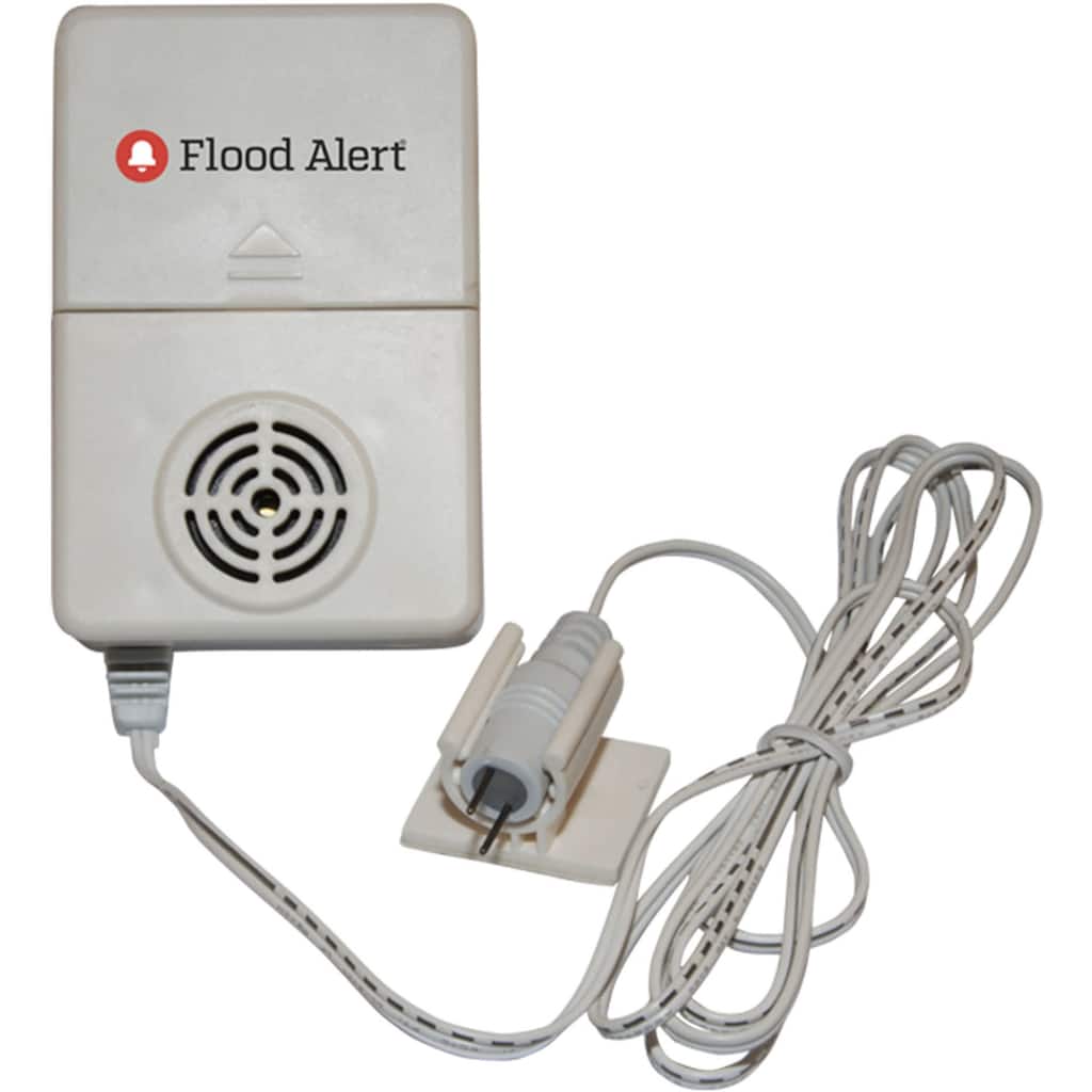 Zoeller 10-0763 Flood Alert High Water Alarm