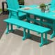 Option Turquoise