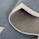 preview thumbnail 38 of 36, SAFAVIEH Handmade Kids Geometric Wool Rug