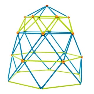 Lifetime Climbing Tower (90994)