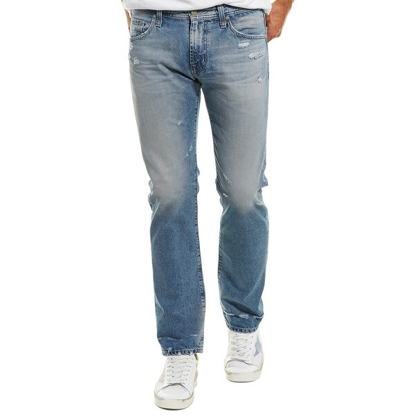 ag jeans matchbox slim straight