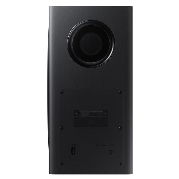 harman kardon 7.1 soundbar