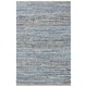 preview thumbnail 7 of 13, SAFAVIEH Handmade Cape Cod Coastal Jute Rug