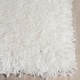 preview thumbnail 82 of 98, SAFAVIEH Indie Shag Hasna 2-inch Thick Rug