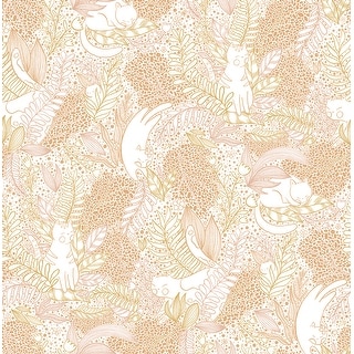 Papier Peint Design Personnalisé Papier Peint Peel And Stick - France