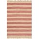 preview thumbnail 19 of 20, Hand Woven Surbiton Jute Area Rug