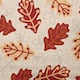 Option Maple Red