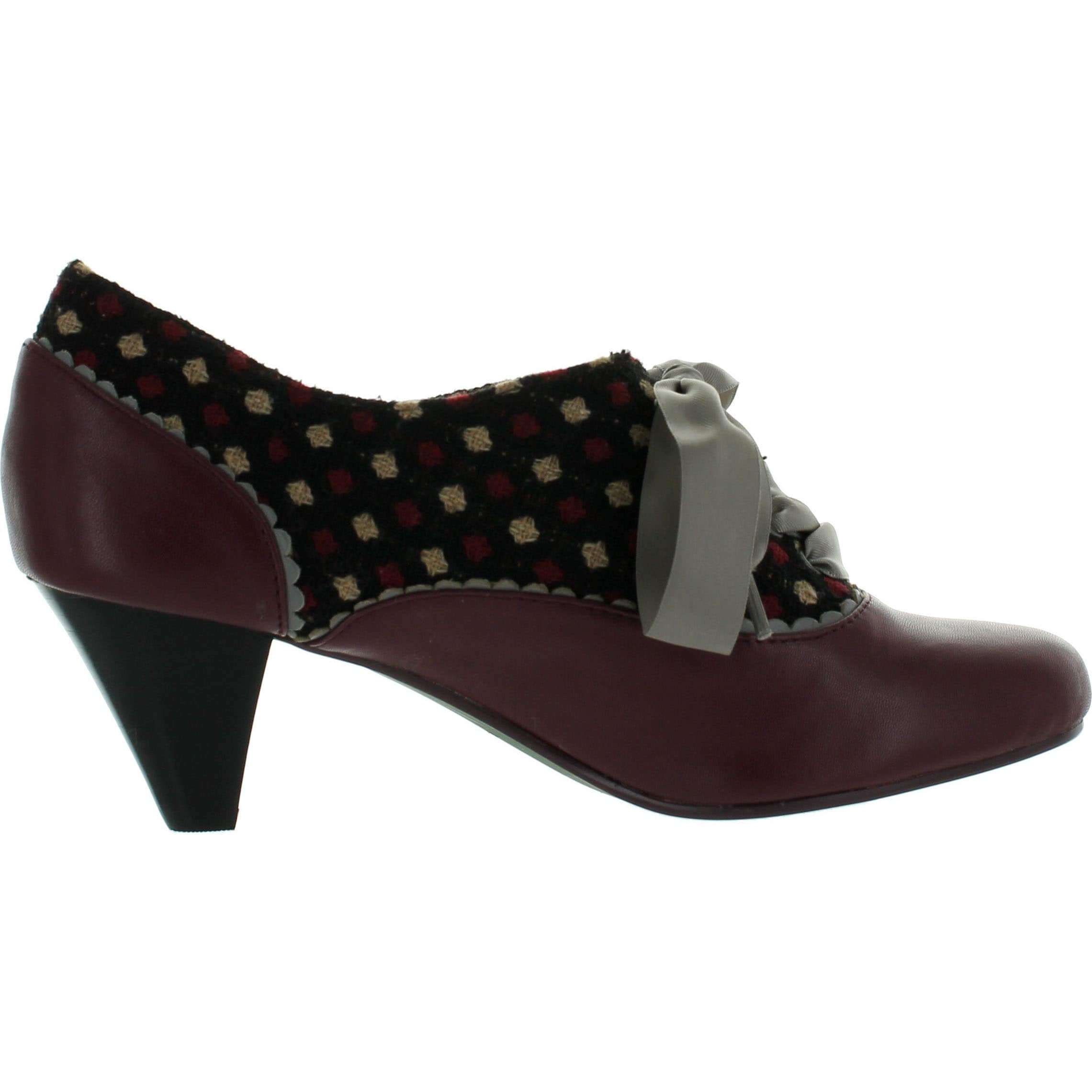 poetic license shoes zappos