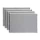 Option Grey