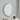 FirsTime & Co. Clybourne Farmhouse Mirror