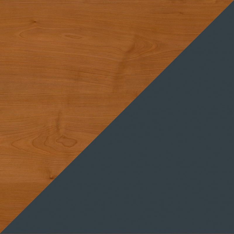 Series A 36W Desk by Bush Business Furniture