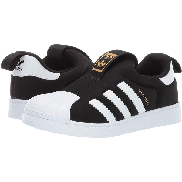 adidas originals kids