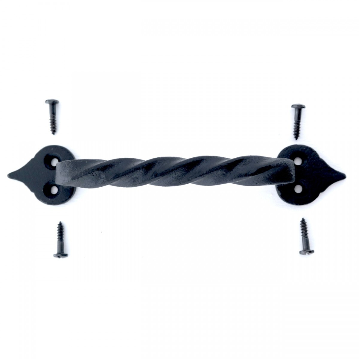 Hardware Cabinet Hardware Renovators Supply Renovator S Supply