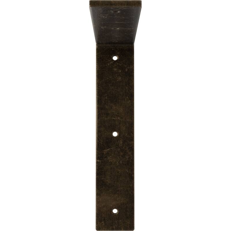 Hamilton Steel Bracket