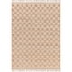 preview thumbnail 2 of 3, Maxey Farmhouse Area Rug