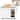 2 Slice-Toaster,Touch Control LCD Screen,6 Shade Setting & Bread Selection,Removable Crumb Tray,Stainless Steel,900W