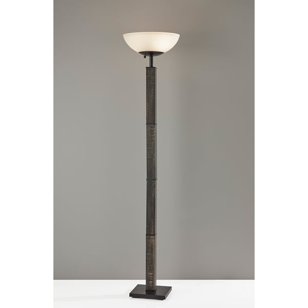 300 watt torchiere floor lamp sale