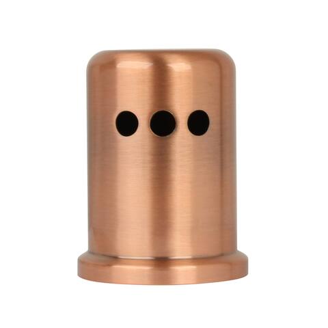 Copper Air Gap Cover for Replacement - Akicon