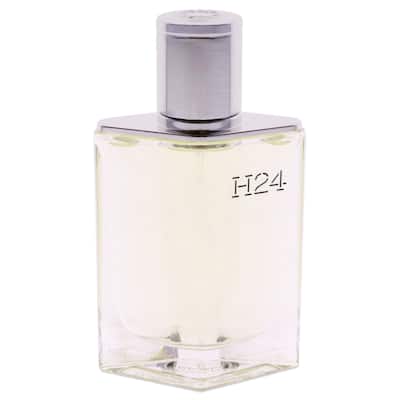 H24 1.6oz by Hermes for Men