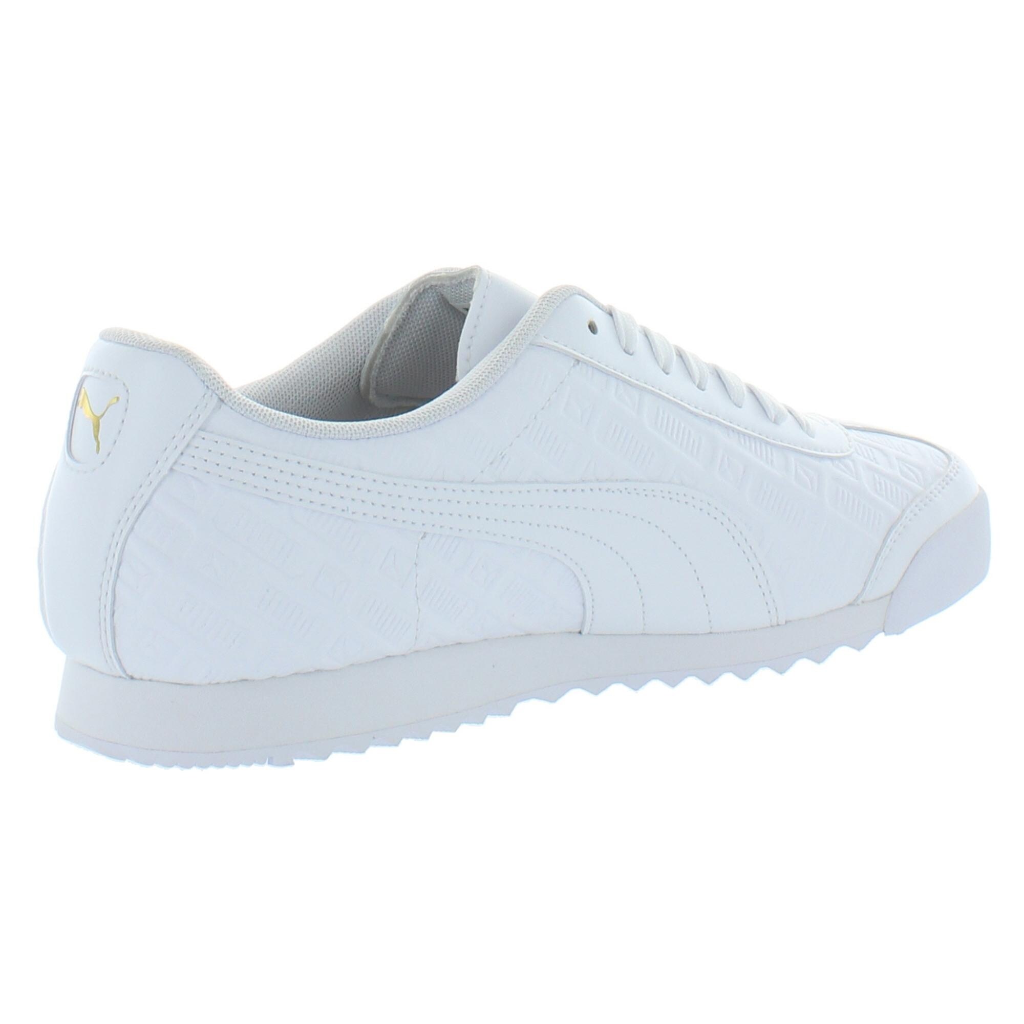 puma roma reinvent