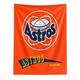Option Houston Astros