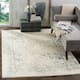Option Ivory/Slate