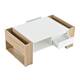 Option White