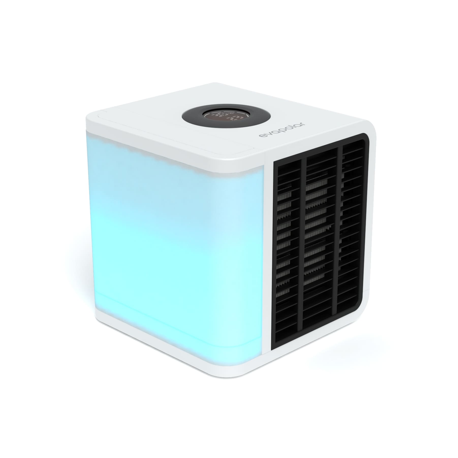 Evapolar evaLIGHT Portable Air Conditioner and Evaporative Air Cooler