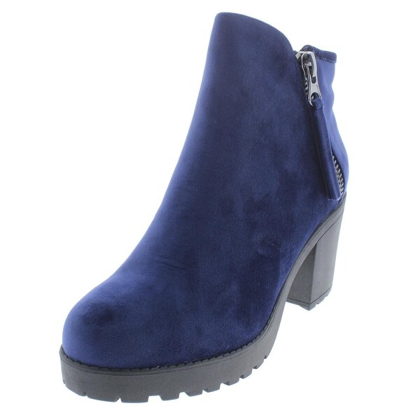 call it spring jolles