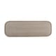 preview thumbnail 14 of 68, Christopher Knight Home - Modern Upholstered Dining Bench with Padded Seating