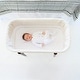 preview thumbnail 4 of 23, TruBliss Sova Bassinet