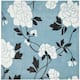 Option Blue/Ivory