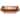 19-in Rectangle Under Counter Hammered Copper Bathroom Sink in Polished Copper (LREC19PC)