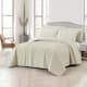 Option gardenia