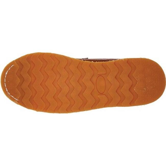 Skechers emporia hot sale