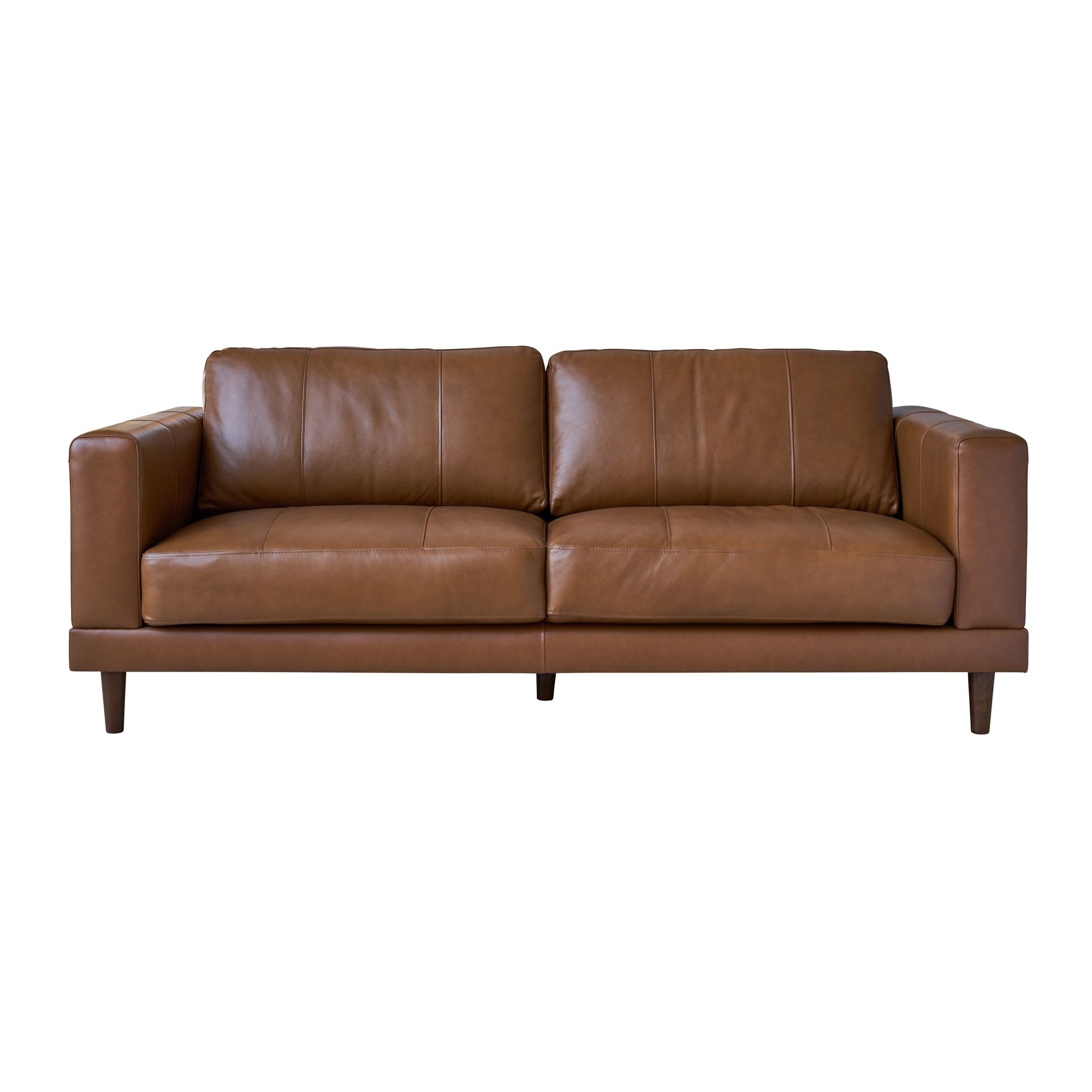 Modern leather sofas for sale sale